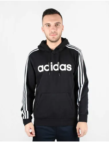 ADIDAS DQ3096