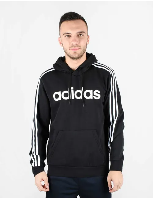 ADIDAS DQ3096