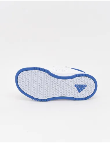 ADIDAS TENSAUR SPORT 2.0 CF K 