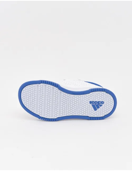 ADIDAS TENSAUR SPORT 2.0 CF K 