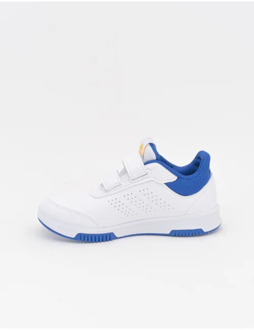 ADIDAS TENSAUR SPORT 2.0 CF K 