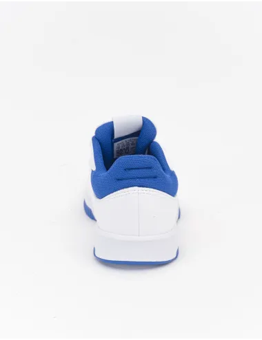 ADIDAS TENSAUR SPORT 2.0 CF K 
