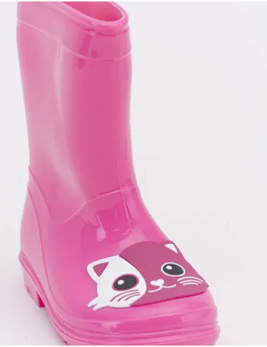 CHICCO BOOT WLAKY 