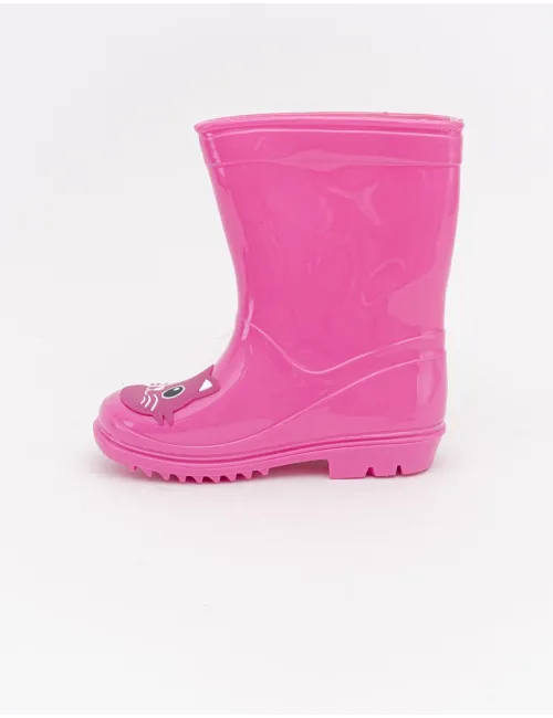 CHICCO BOOT WLAKY 