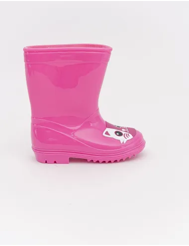 CHICCO BOOT WLAKY 