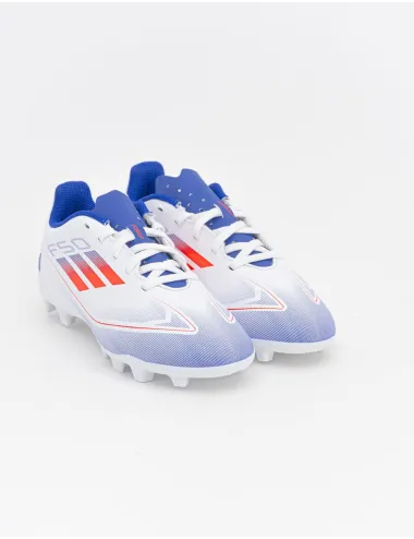 ADIDAS F50 CLUB FXG J 