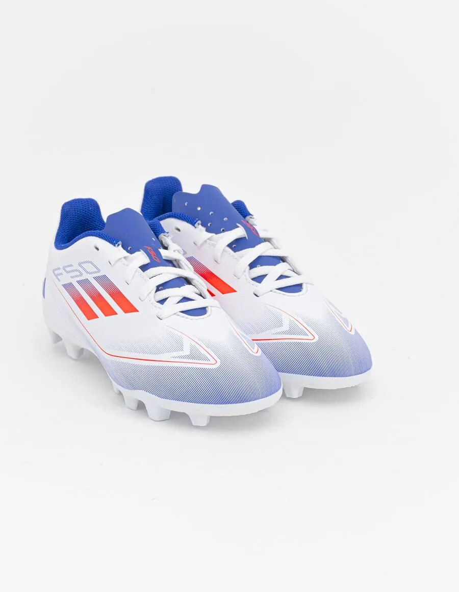ADIDAS F50 CLUB FXG J