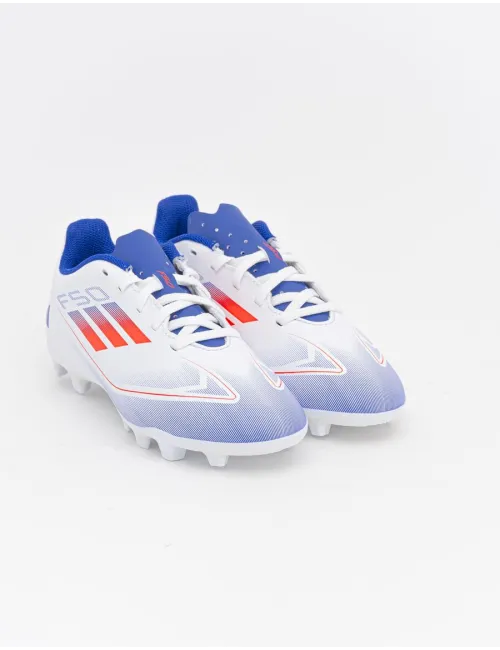 ADIDAS F50 CLUB FXG J 