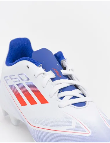 ADIDAS F50 CLUB FXG J 