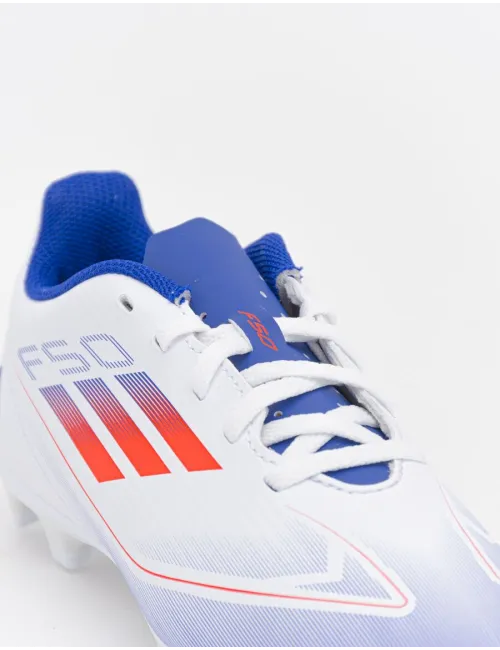 ADIDAS F50 CLUB FXG J 