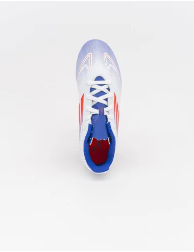 ADIDAS F50 CLUB FXG J 
