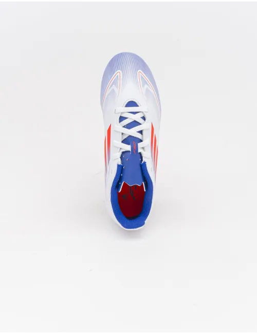 ADIDAS F50 CLUB FXG J 