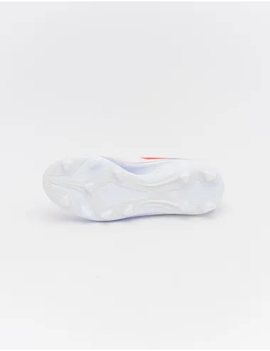 ADIDAS F50 CLUB FXG J 