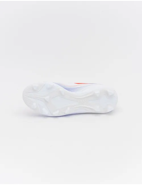 ADIDAS F50 CLUB FXG J 