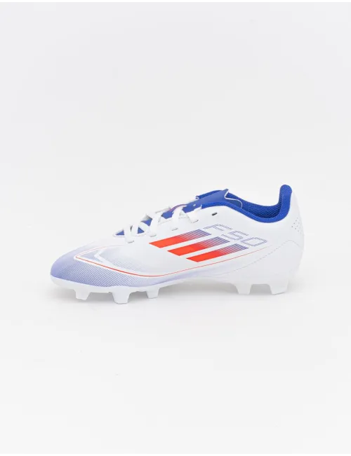 ADIDAS F50 CLUB FXG J 