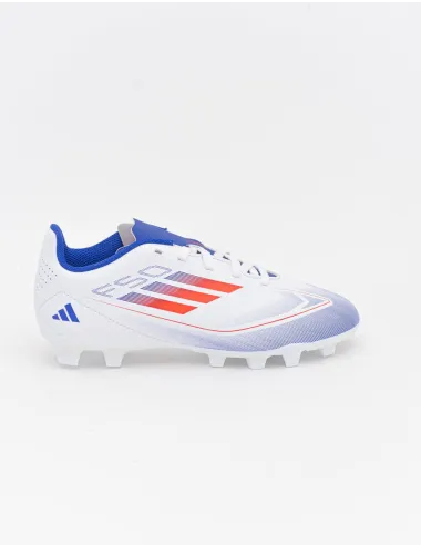 ADIDAS F50 CLUB FXG J 
