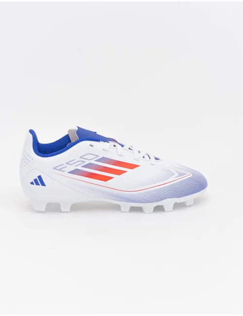 ADIDAS F50 CLUB FXG J 