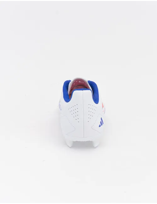 ADIDAS F50 CLUB FXG J 