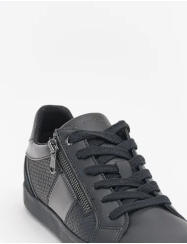 GEOX     D BLOMIEE E 