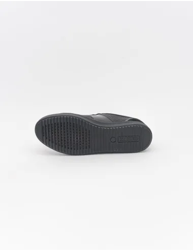 GEOX     D BLOMIEE E 