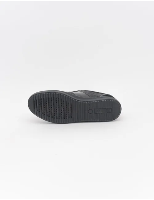 GEOX     D BLOMIEE E 