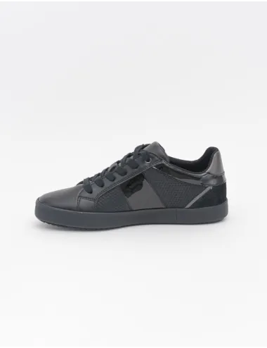 GEOX     D BLOMIEE E 
