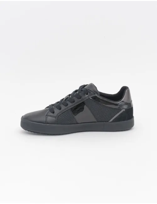 GEOX     D BLOMIEE E 