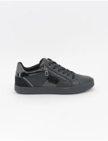 GEOX     D BLOMIEE E 
