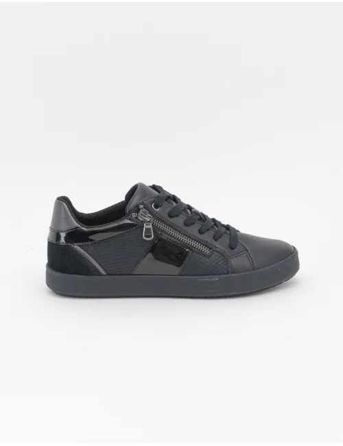 GEOX     D BLOMIEE E 