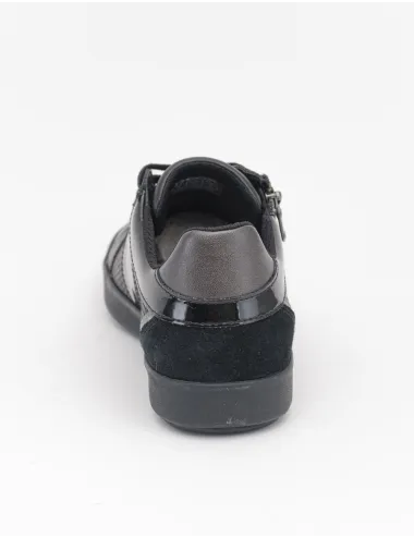 GEOX     D BLOMIEE E 