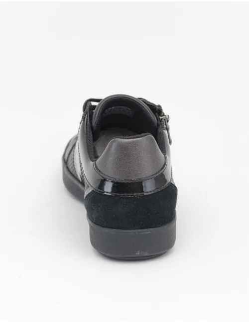 GEOX     D BLOMIEE E 