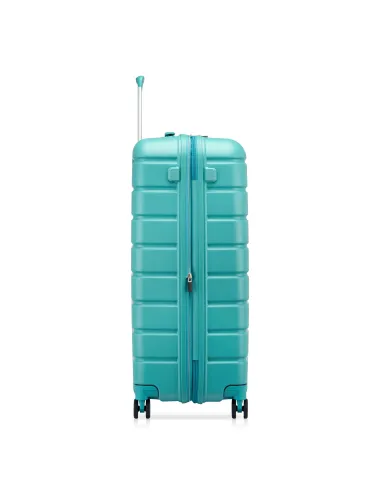RONCATO   TROLLEY GRANDE