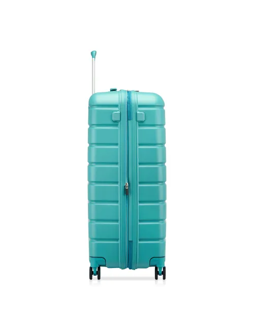 RONCATO   TROLLEY GRANDE