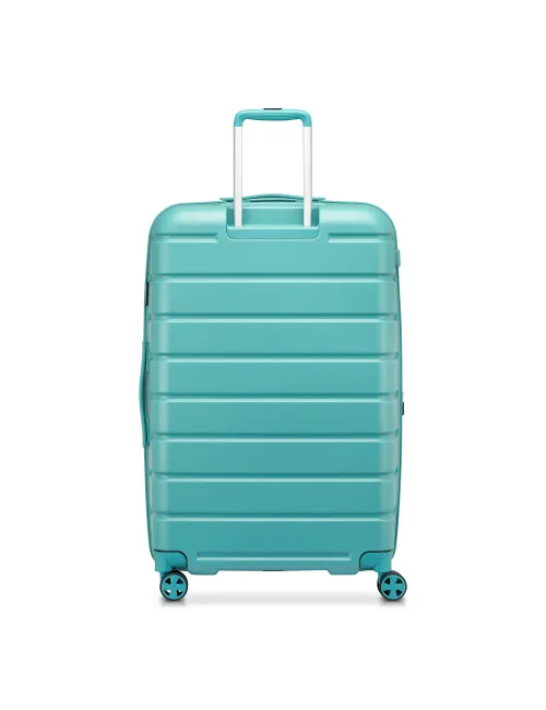 RONCATO   TROLLEY GRANDE