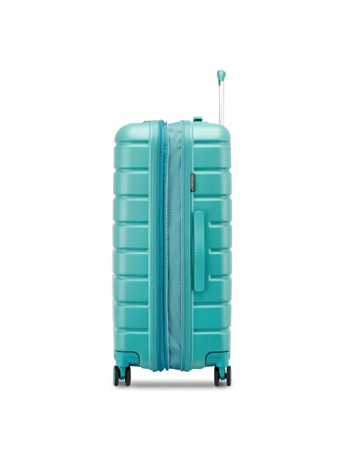 RONCATO   TROLLEY GRANDE