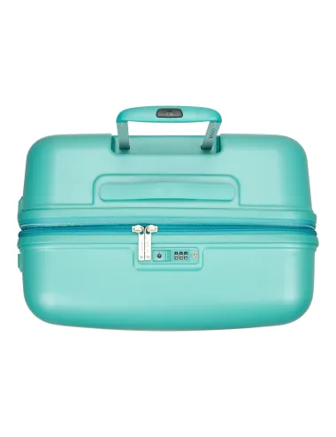 RONCATO   TROLLEY GRANDE