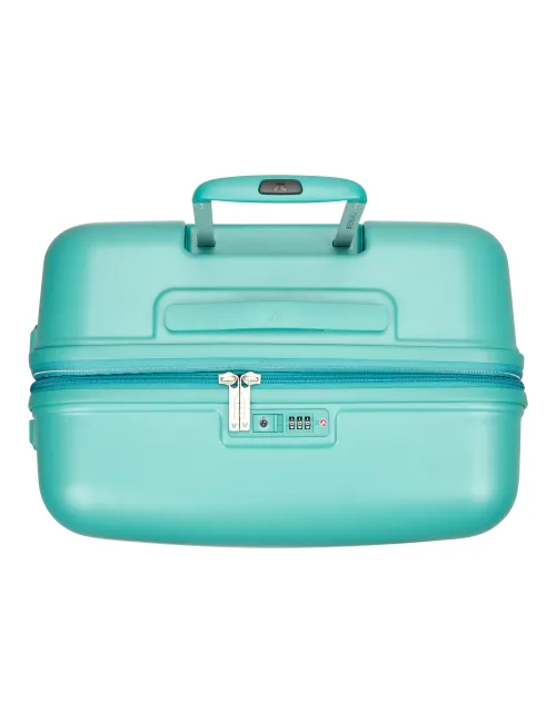 RONCATO   TROLLEY GRANDE