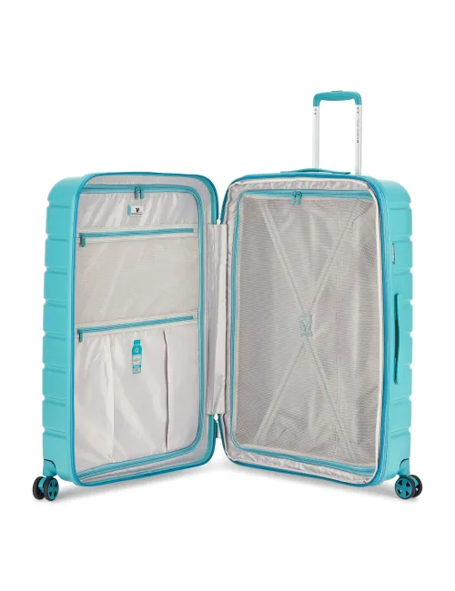 RONCATO   TROLLEY GRANDE