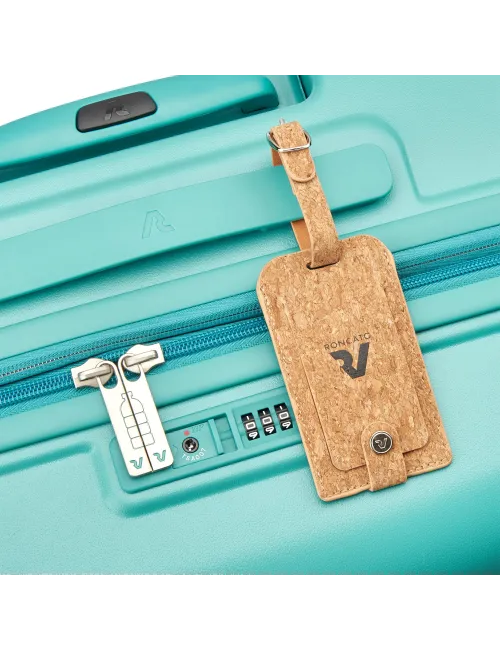 RONCATO   TROLLEY GRANDE