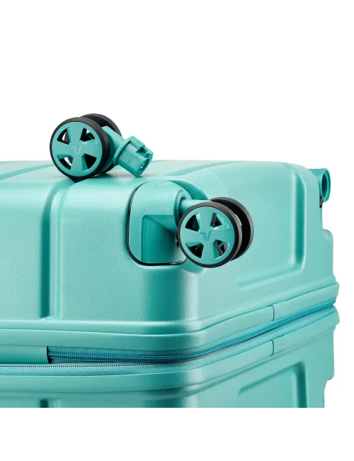 RONCATO   TROLLEY GRANDE