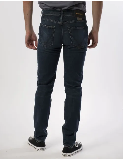 ROY ROGER 517 SUPERIOR