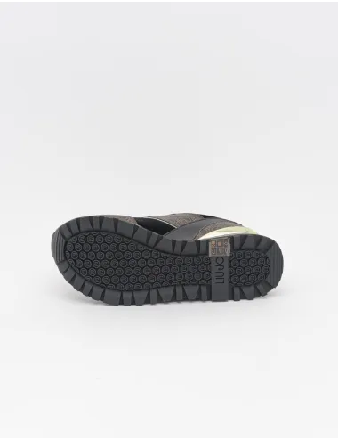 LIU JO  MAXI WONDER