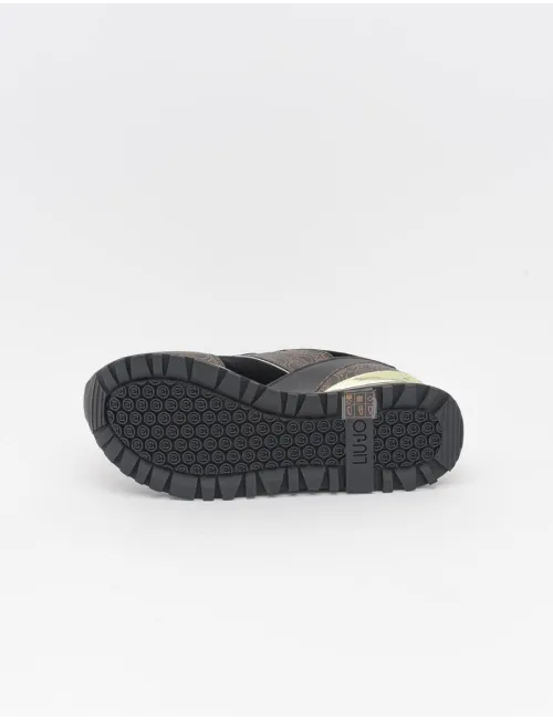 LIU JO  MAXI WONDER