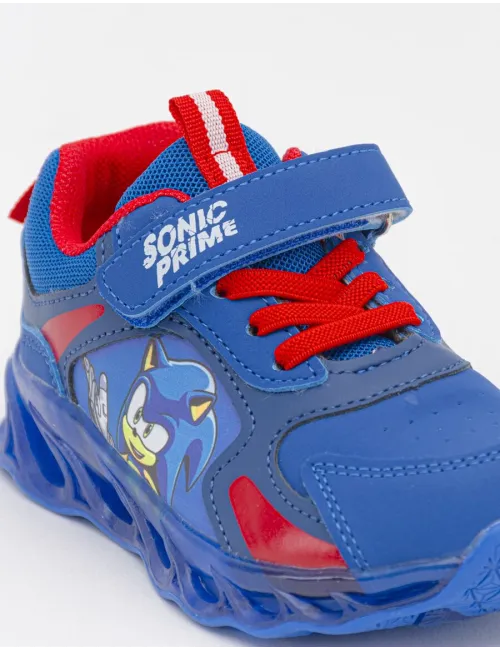 SONIC N9610020S