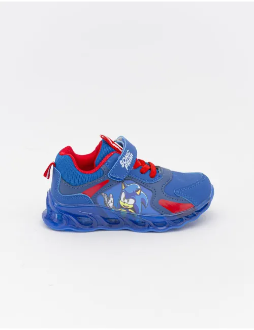 SONIC N9610020S