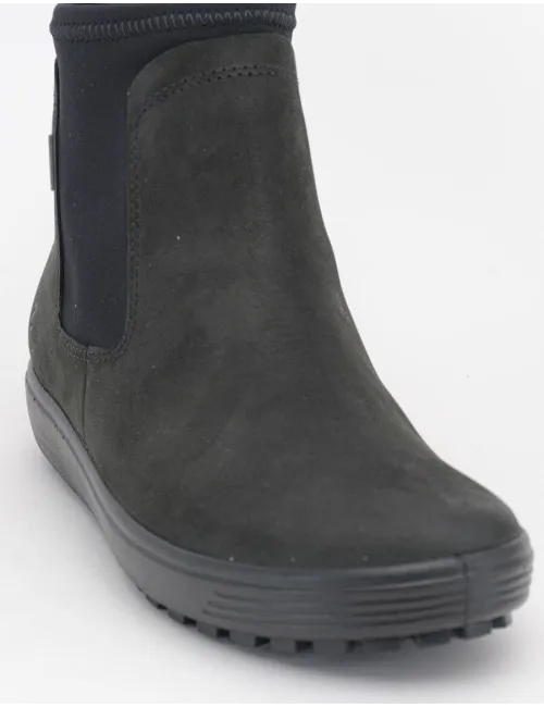 ECCO     450463