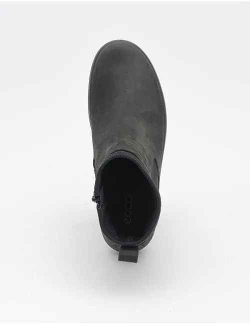 ECCO     450463