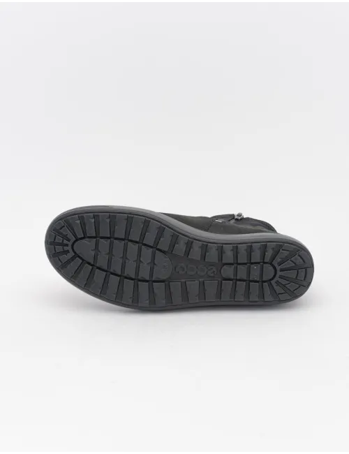 ECCO     450463