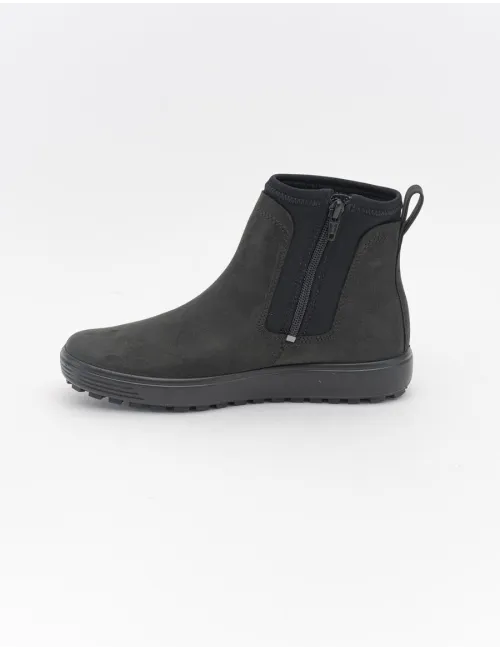 ECCO     450463