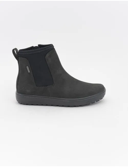 ECCO     450463